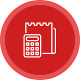 БЕСПЛАТНЫЙ ВЫЕЗД НА<br />
ОБЪЕКТ И РАСЧЕТ СМЕТЫ