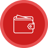 ОПЛАТА ПО ФАКТУ<br />
ВЫПОЛНЕННЫХ РАБОТ