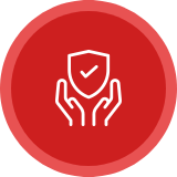 ДАЕМ ГАРАНТИИ НА<br />
ВЫПОЛНЕННЫЕ РАБОТЫ