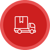 БЕСПЛАТНАЯ<br />
ДОСТАВКА