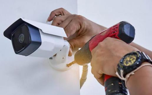 О нас — Отзывы — фото