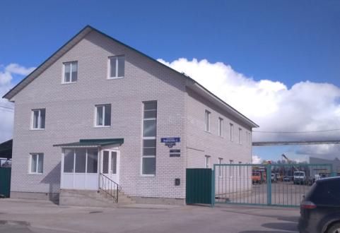 Электромонтажные работы — фото-398_1