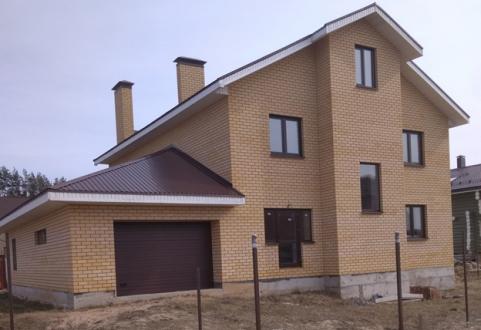 Электромонтажные работы — фото-398_2