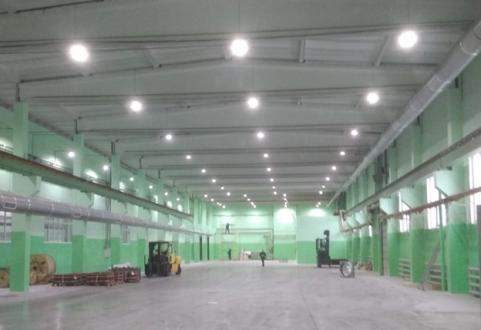 Электромонтажные работы — фото-398_4