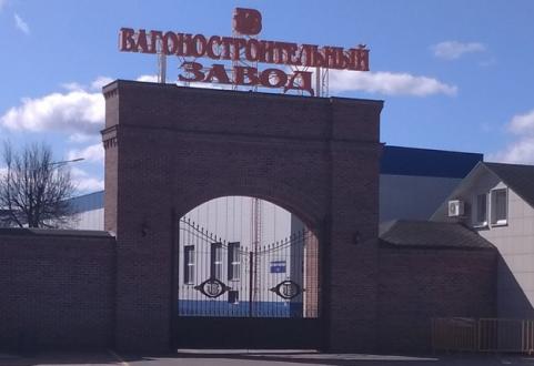 Электромонтажные работы — фото-398_5