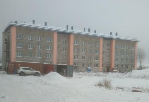 Охранно-пожарная сигнализация — фото-426_1